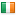 espressodirect.ie server is located in Ireland